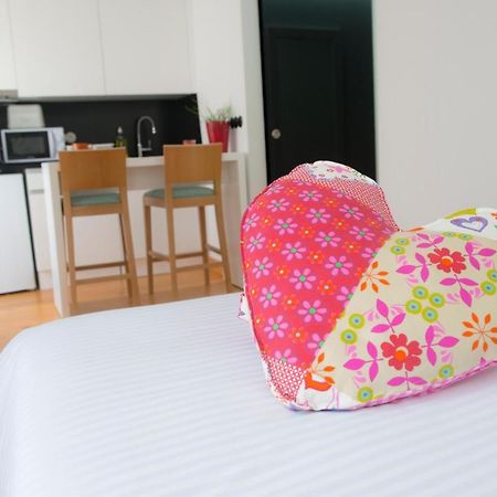 Appartamento Páteo Saudade Lofts Lisbona Esterno foto
